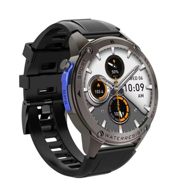DM56 S16 PRO